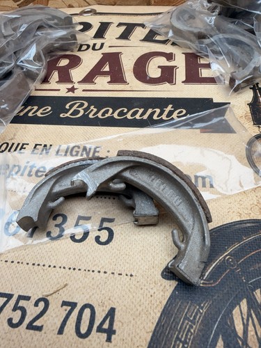 Nos paire machoire frein - de,