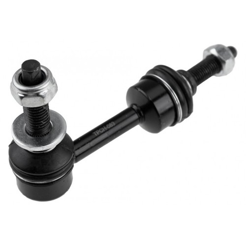 Biellette barre stabilisatrice - biellette,