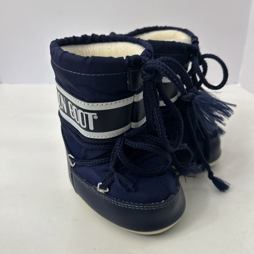 Tecnica moon boot pod - tecnica,