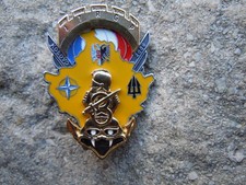 Genie paras kosovo - .,