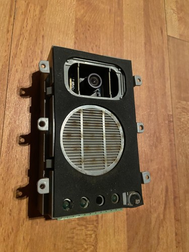 Tona 682513 bloc micro - 682513-,