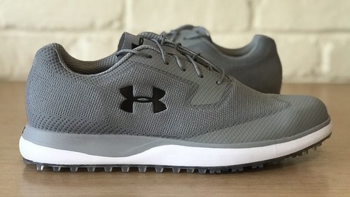 Under armour tour tips knit - tour,
