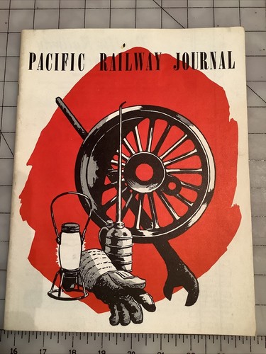 Vintage great northern - great,