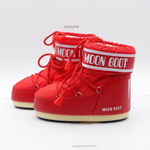 Size women 36 - size, eu