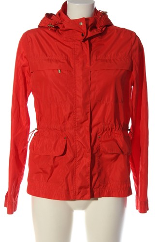Zara veste capuche - capuche, dames