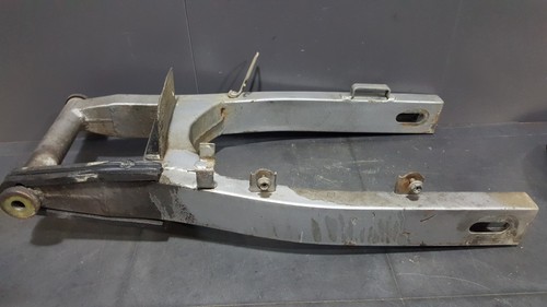 Bras oscillant hyosung comet - bras,