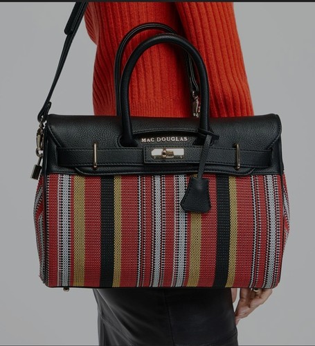 Mac douglas sac main - douglas,