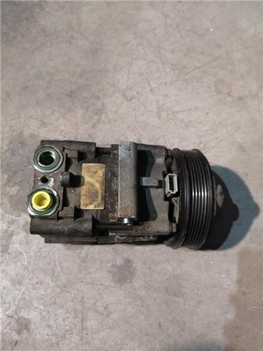 1832 compresseur - 1832,