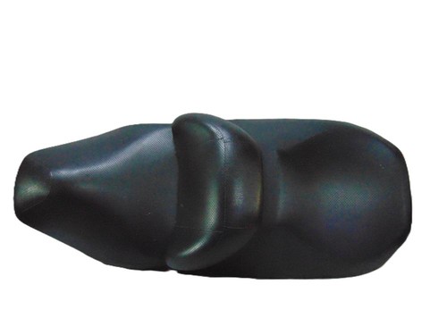 Selle suzuki burgman - burgman, 400