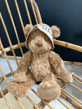 1225 peluche doudou de - 1225⚜️,