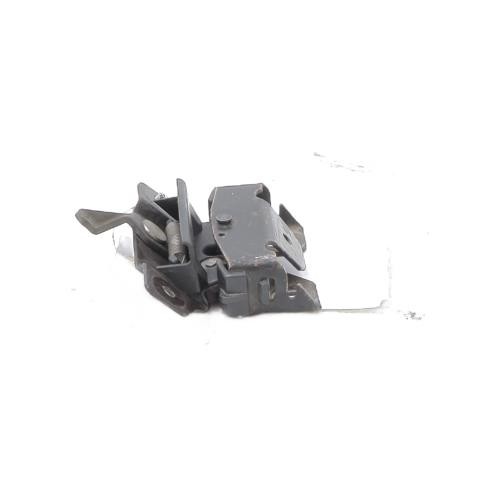 Serrure hayon peugeot 106 - serrure,