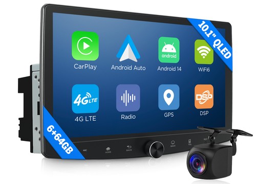 Eonon ux7sk plus 6 - eonon,
