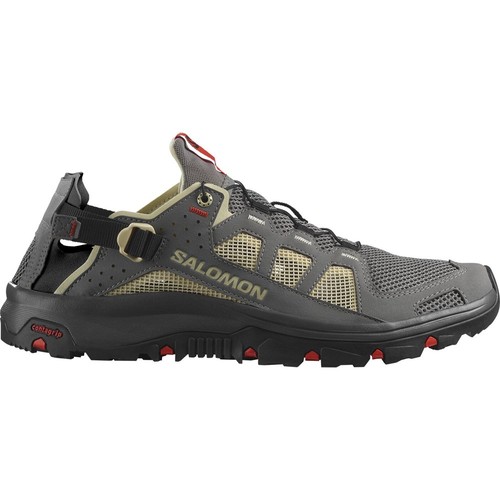 Chaussures salomon - chaussures,