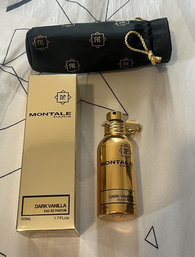 Parfum femme - parfum,
