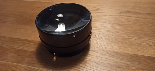 Condenseur loupe agrandisseur - condenseur,