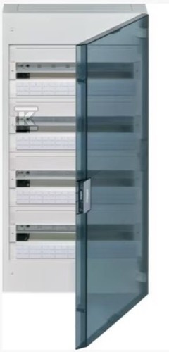 Vega vb418tb tableau - vb418tb,