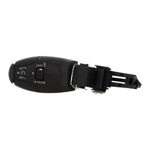 Commande regulateur vitesse