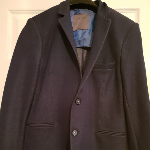 Petite veste zara homme - petite,