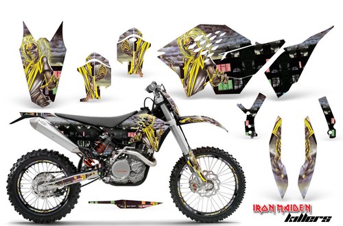Stickers plt jante - stickers,