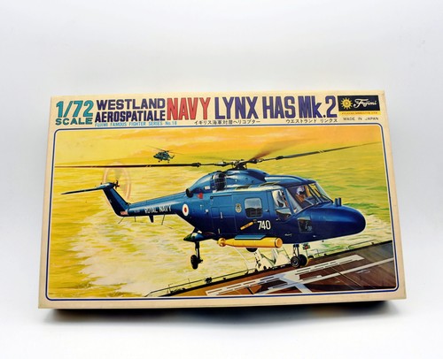 Miniature maquette montage - miniature,