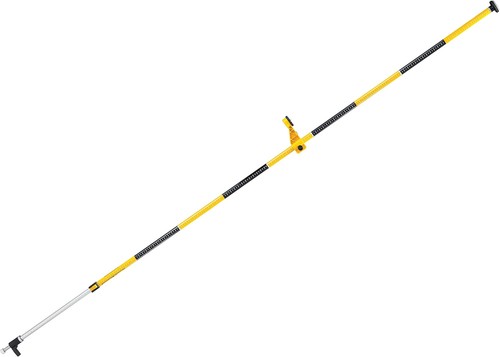 Règle laser sol plafond - règle,