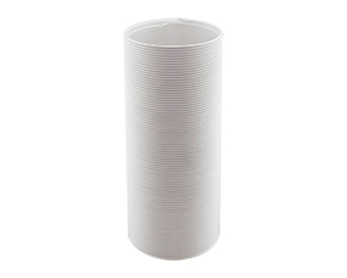 Delonghi tube échappement air - delonghi,
