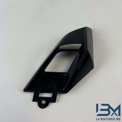Cache aerox 2018 2019 2020 - cache,