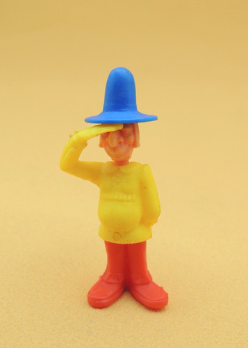 Kinder maraja série - kinder,