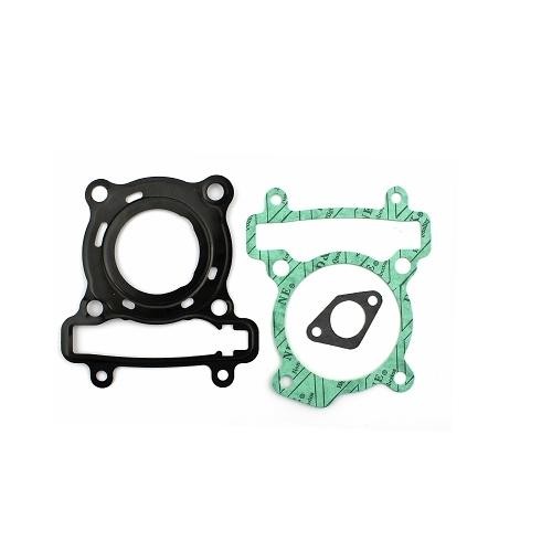 Joint haut moteur - , maxiscooter