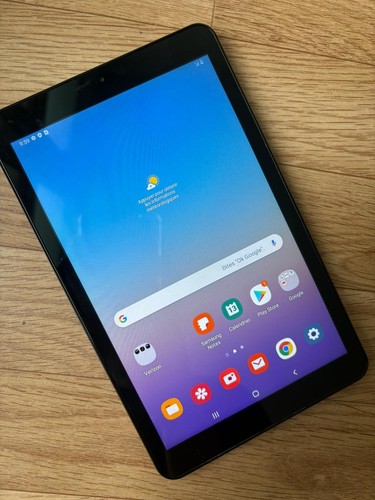 Samsung tab 32go - tab, carte