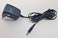 Chargeur adaptateur secteur - adaptateur,