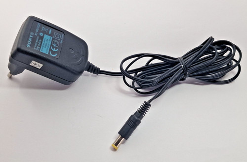 Chargeur adaptateur secteur - adaptateur,