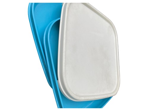 Tupperware boîte conservation - tupperware,