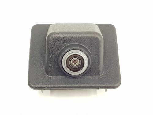 9809301080 caméra recul - caméra, de