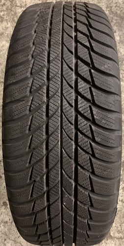 Pneu hiver 205 r16 96h - 1, d'hiver