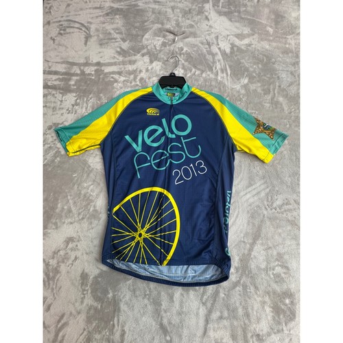 Veloce velo fest - velo, cycling