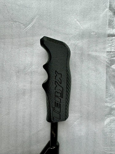 Teryx 800 shift - teryx, handle