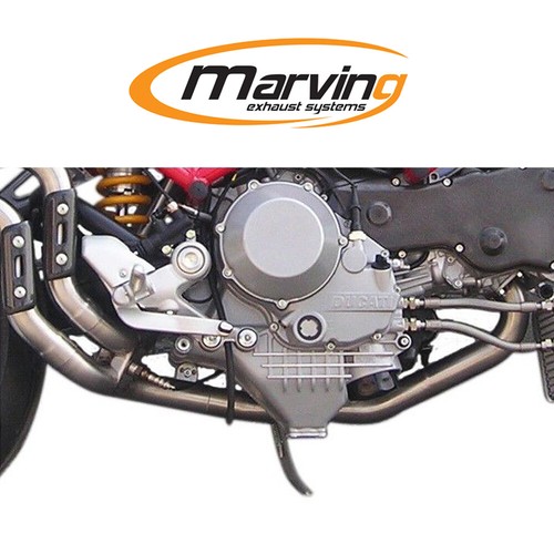 Compensateur décatalyseur - compensateur, /