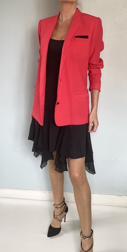 Veste pep the kooples - pep's,