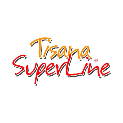 Tisane super line minceur 100 - minceur,