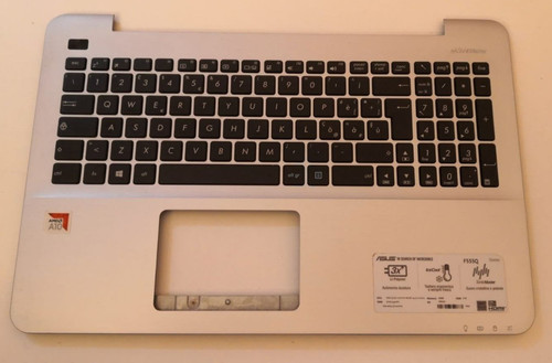 Housse tablette tactile - tablette,