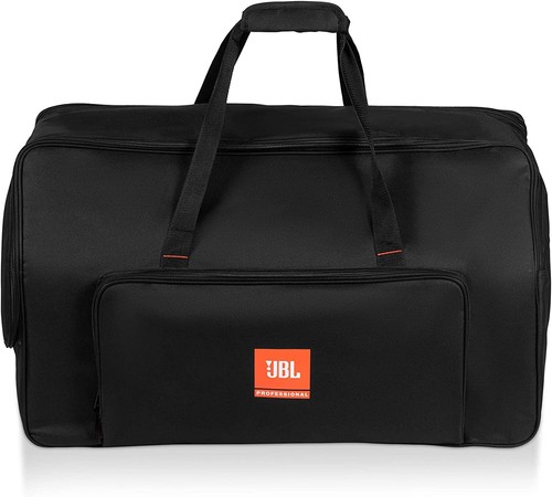 Jbl bags speaker tote - tote, bag