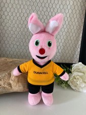 Peluche doudou - peluche,