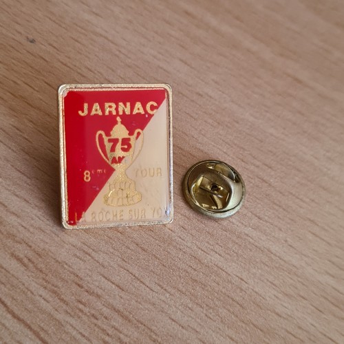 Pin pins - (zp),