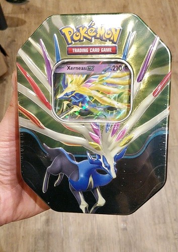Pokémon pokébox légendes - pokémon,