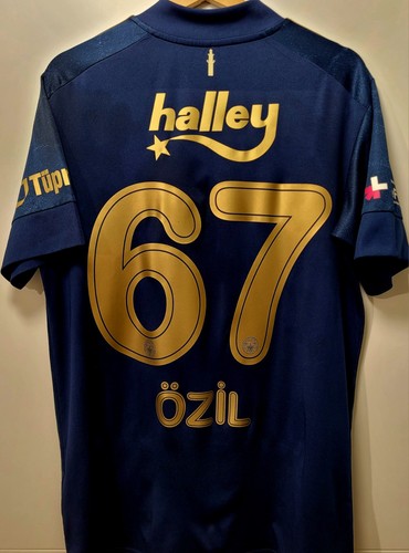 Jersey football adidas - jersey,