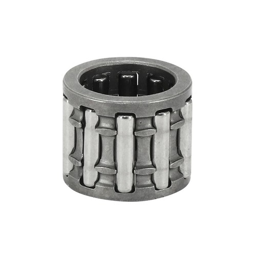 Cage aiguilles piston top - cage, de