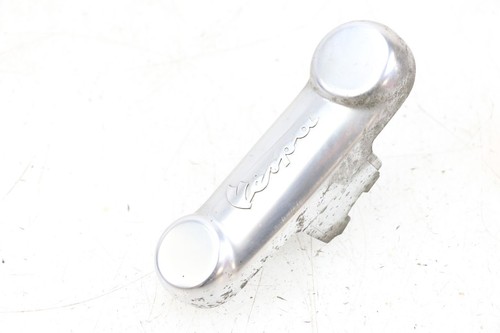 Cache fourche piaggio vespa - fourche,