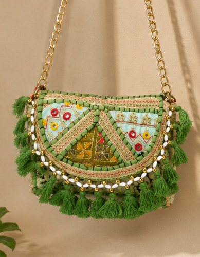 Sac main bandoulière - sac,