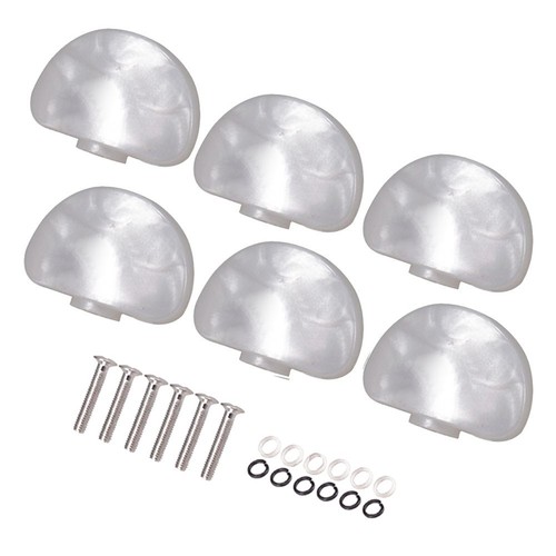Tuning peg accordeurs guitare - peg,